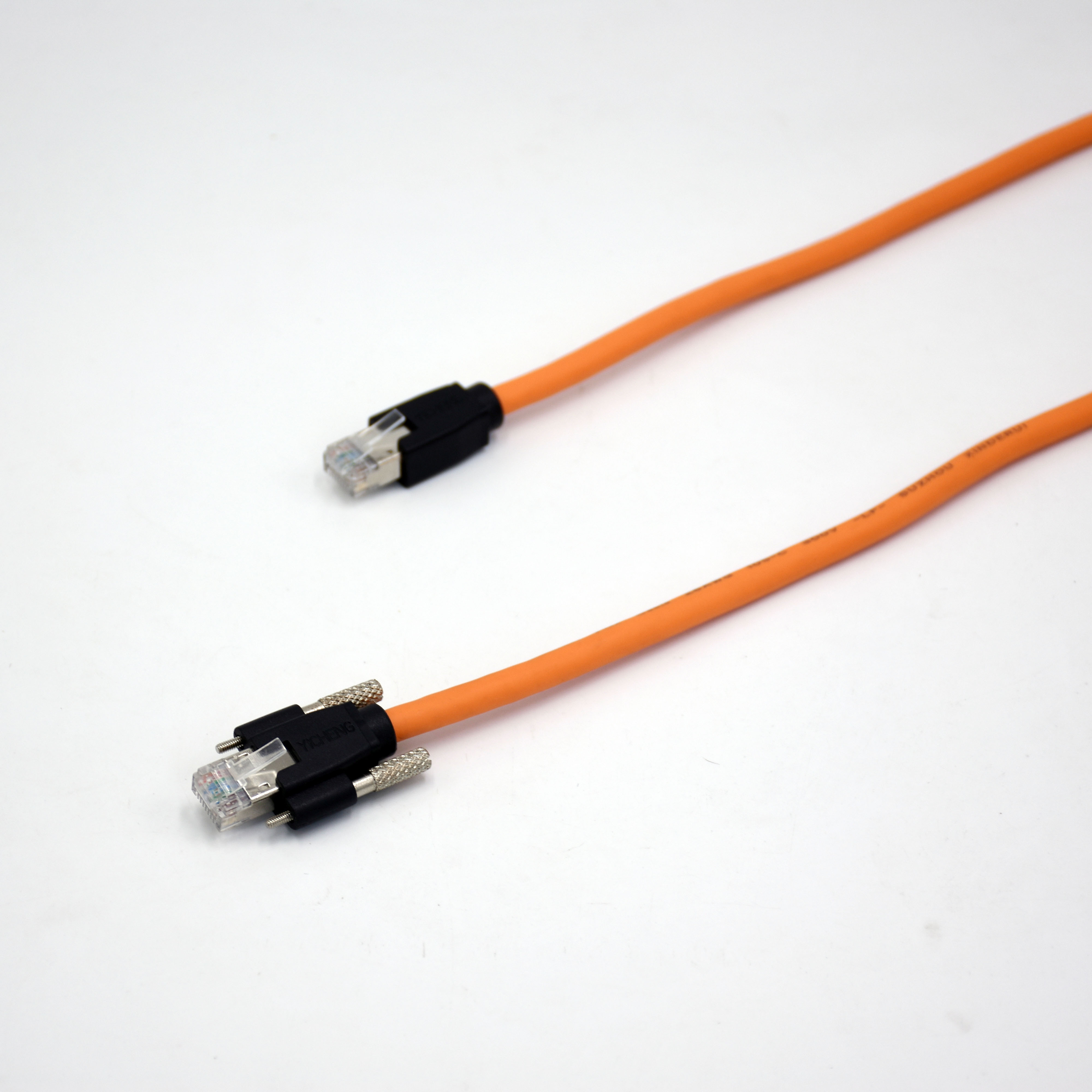 —騎共享單車完賽徐州馬拉松，女跑友遭“終身禁賽”蘇州華宸宇線束架構(gòu)有限公司電子誠信做事