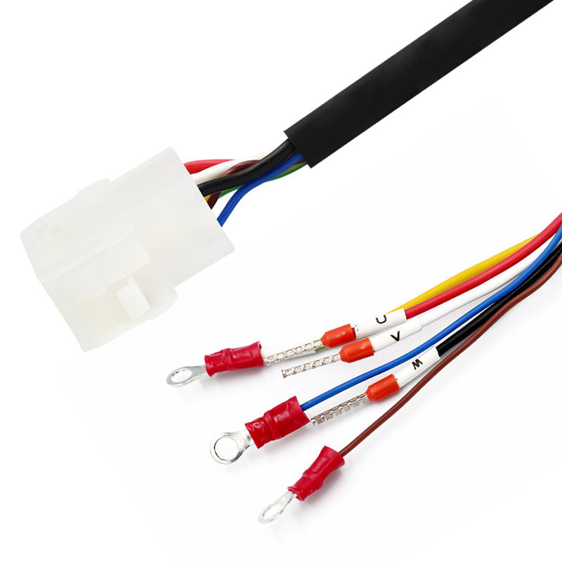 蘇州華宸宇電子有限公司致：負(fù)重前行，英雄一路走好