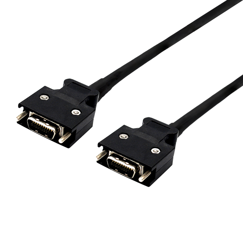 蘇州華宸宇電子有限公司線束加工工藝流程都有那些？