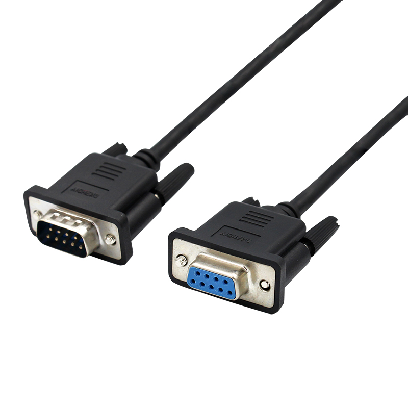 胡先煦新戀情曝光：快餐愛情的時(shí)代，沒人能猜到下一秒什么樣《蘇州華宸宇電子有限公司》