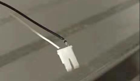 《蘇州華宸宇電子有限公司》線束連接器端子退針的原因是什么？