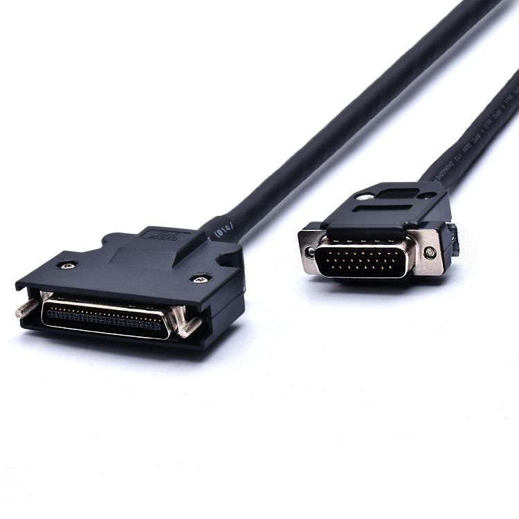 工業(yè)設備線束定制