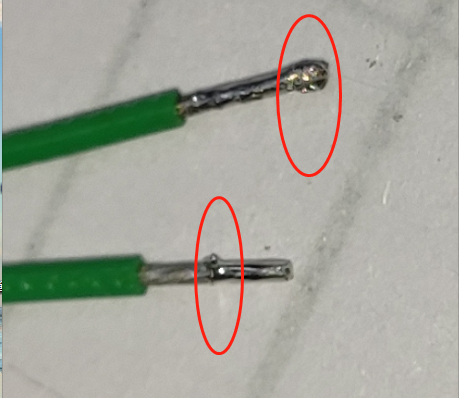 如何有效的制程管控生產(chǎn)流程？