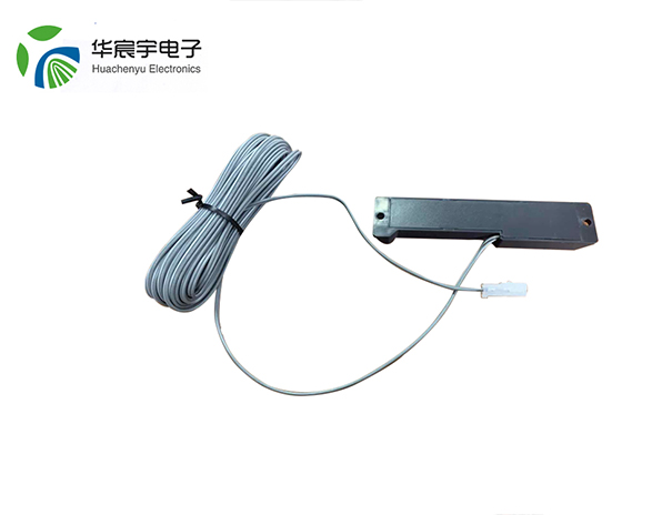 本馳A級(jí)改裝天線(xiàn)