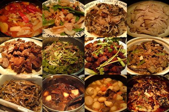 1553052054653449.jpg timg.jpg