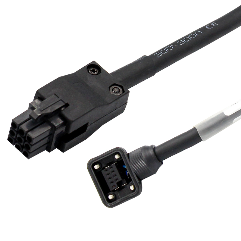 電源線.jpg 電源線.jpg