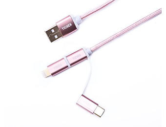 數(shù)據(jù)線.jpg 數(shù)據(jù)線.jpg