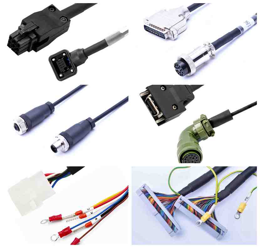 電源線.jpg 電源線.jpg