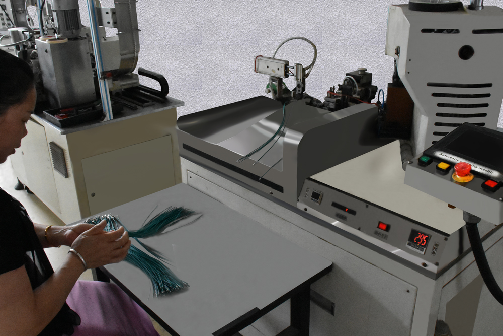 1562143584701223.jpg DSC_5063-拷貝..jpg