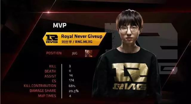 1563339847950645.jpeg F60BD12406A31A17E3A1DEFD0E3508E483A42FE7_size23_w640_h349.jpeg