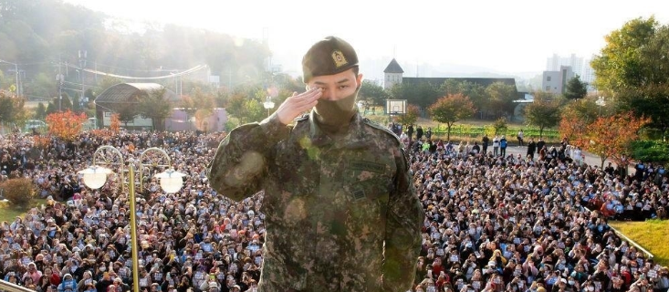 權志龍退伍.png 權志龍退伍.png