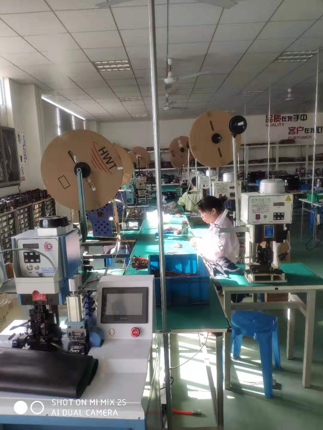 1573267197931331.jpg 微信圖片_20191106135813.jpg