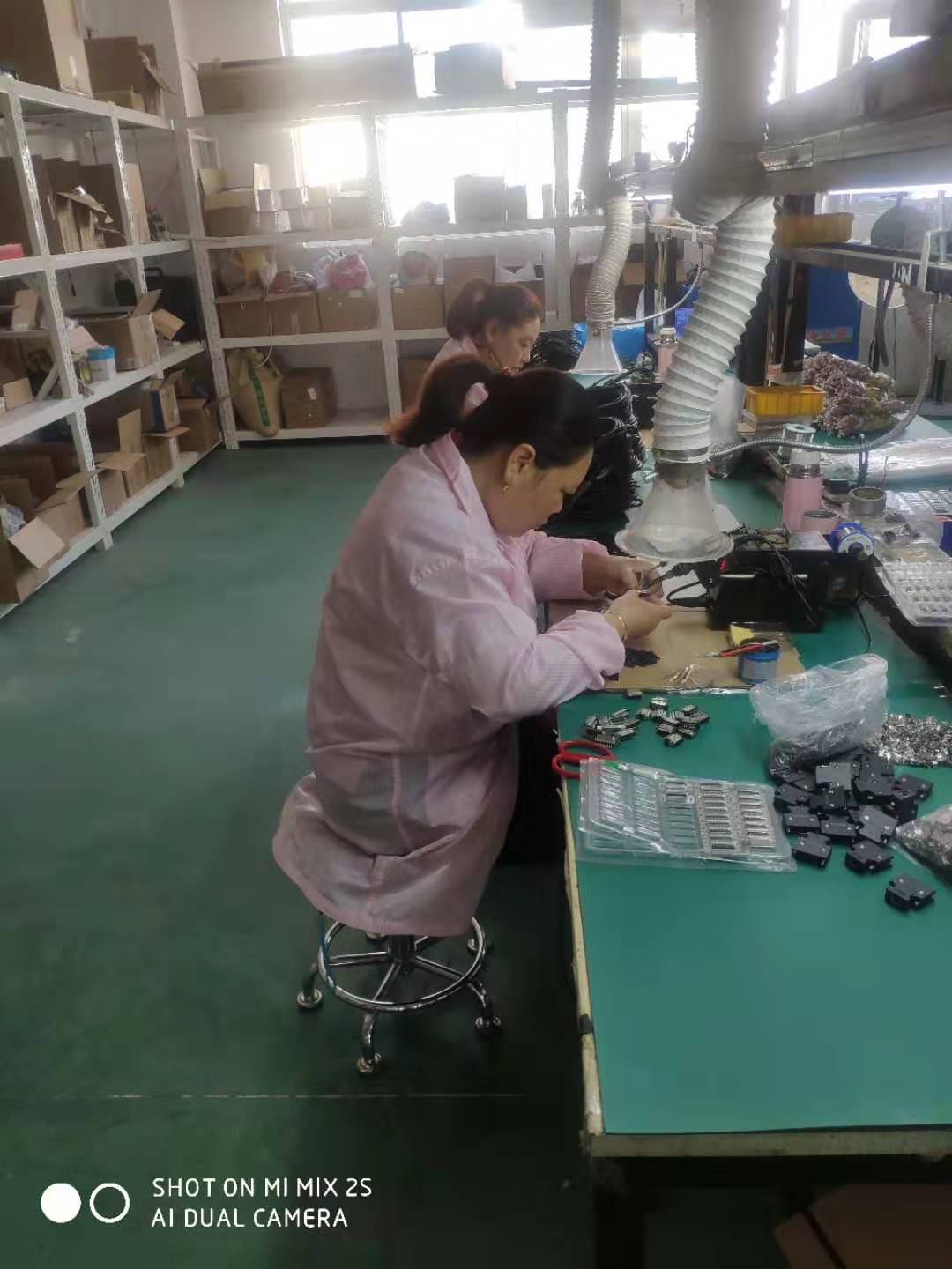 1573277391511258.jpg 微信圖片_20191109085043.jpg