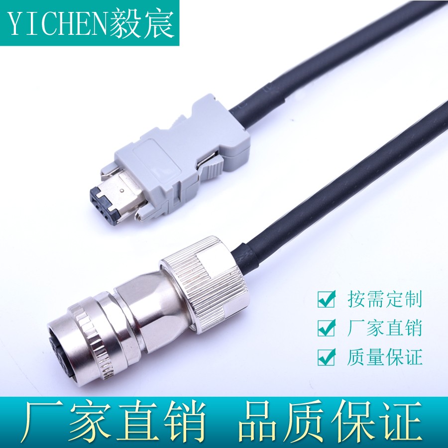 1573278442696174.jpg 5c875d8f16338.jpg